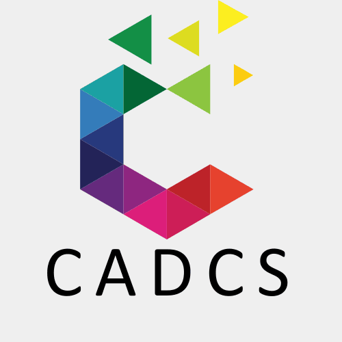 Cloud & Data Consultancy Service